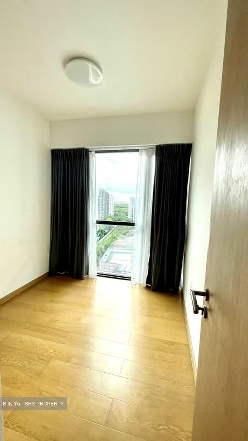 Kingsford Waterbay (D19), Apartment #600732471